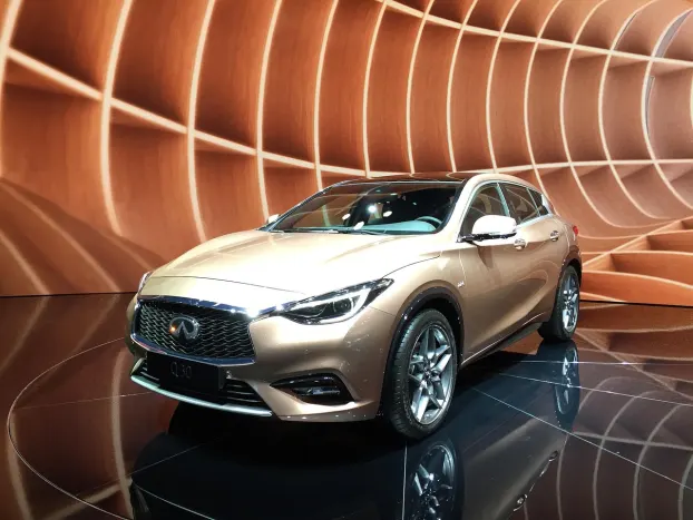 SpinsBro Kasino Android/iOS aplikace